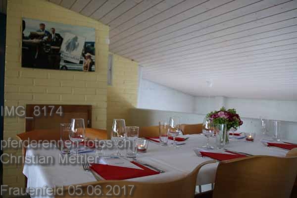 IMG 8174 prot